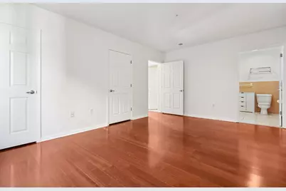 8915 Bergenwood Ave #12, North Bergen, NJ 07047 - Photo 5