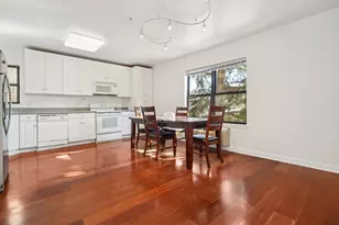 8915 Bergenwood Ave, North Bergen, NJ 07047 - Photo 15