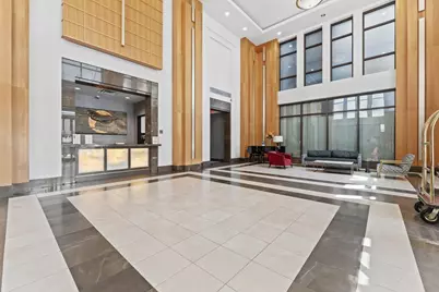 4 Beacon Way #805, Jersey City, NJ 07304 - Photo 7