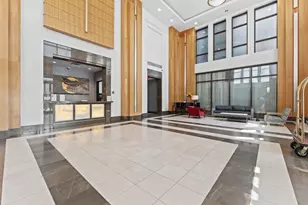 4 Beacon Way, Jersey City, NJ 07304 - Photo 7