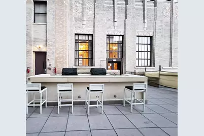 4 Beacon Way #805, Jersey City, NJ 07304 - Photo 27