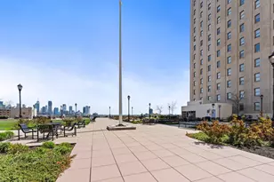 4 Beacon Way, Jersey City, NJ 07304 - Photo 43