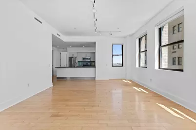 4 Beacon Way #805, Jersey City, NJ 07304 - Photo 11