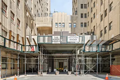 4 Beacon Way #805, Jersey City, NJ 07304 - Photo 3