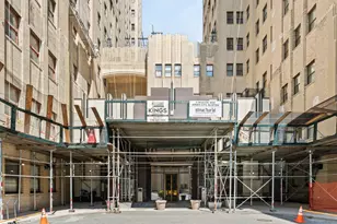 4 Beacon Way, Jersey City, NJ 07304 - Photo 3