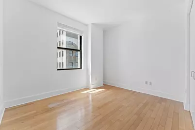 4 Beacon Way #805, Jersey City, NJ 07304 - Photo 17