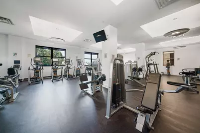4 Beacon Way #805, Jersey City, NJ 07304 - Photo 33