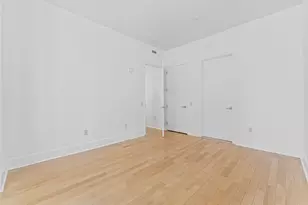 4 Beacon Way, Jersey City, NJ 07304 - Photo 25