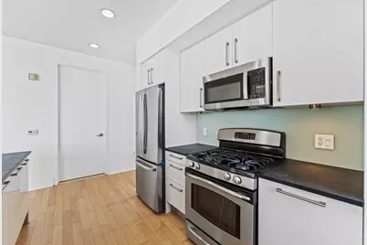 4 Beacon Way #805, Jersey City, NJ 07304 - Photo 15