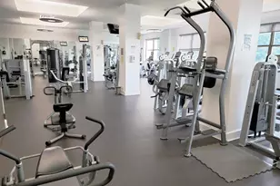 4 Beacon Way, Jersey City, NJ 07304 - Photo 31