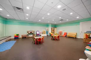 4 Beacon Way, Jersey City, NJ 07304 - Photo 35