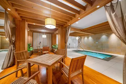 4 Beacon Way #805, Jersey City, NJ 07304 - Photo 37