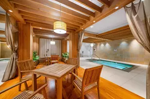 4 Beacon Way, Jersey City, NJ 07304 - Photo 37