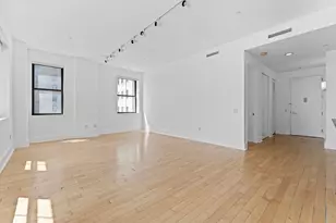 4 Beacon Way, Jersey City, NJ 07304 - Photo 9