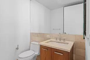 4 Beacon Way, Jersey City, NJ 07304 - Photo 21