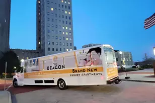 4 Beacon Way, Jersey City, NJ 07304 - Photo 29