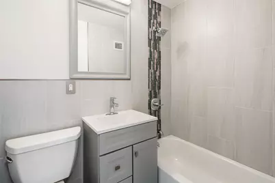 135 Montgomery St #10e, Jersey City, NJ 07302 - Photo 5