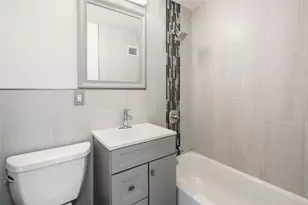 135 Montgomery St, Jersey City, NJ 07302 - Photo 5