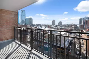 135 Montgomery St, Jersey City, NJ 07302 - Photo 1