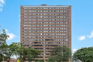 135 Montgomery St, Jersey City, NJ 07302 - Photo 7