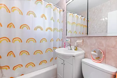 8450 Blvd East #2C, North Bergen, NJ 07047 - Photo 9