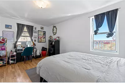 8450 Blvd East #2C, North Bergen, NJ 07047 - Photo 7