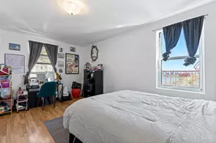 8450 Blvd E, North Bergen, NJ 07047 - Photo 7