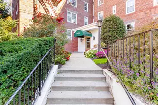 8450 Blvd E, North Bergen, NJ 07047 - Photo 11