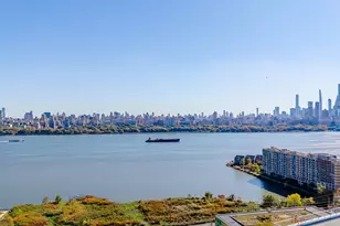 8450 Blvd E, North Bergen, NJ 07047 - Photo 1