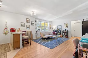 8450 Blvd E, North Bergen, NJ 07047 - Photo 3