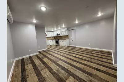 102 Old Bergen Rd #1R, Jersey City, NJ 07305 - Photo 3