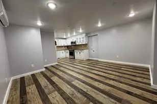 102 Old Bergen Rd, Jersey City, NJ 07305 - Photo 3