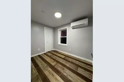 102 Old Bergen Rd #1R, Jersey City, NJ 07305 - Photo 7