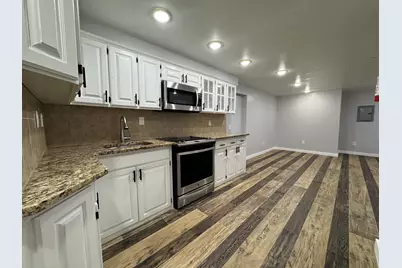 102 Old Bergen Rd #1R, Jersey City, NJ 07305 - Photo 1