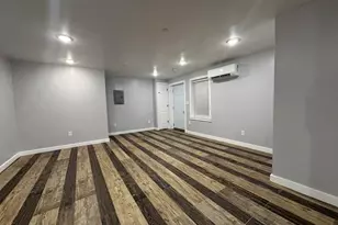 102 Old Bergen Rd, Jersey City, NJ 07305 - Photo 5