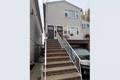 102 Old Bergen Rd #1R, Jersey City, NJ 07305 - Photo 13