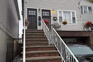 102 Old Bergen Rd, Jersey City, NJ 07305 - Photo 13