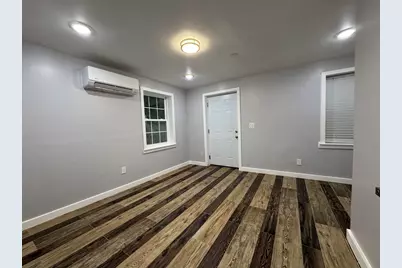 102 Old Bergen Rd #1R, Jersey City, NJ 07305 - Photo 9