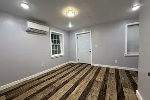 102 Old Bergen Rd, Jersey City, NJ 07305 - Photo 9