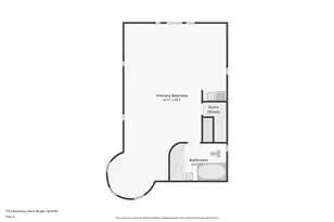 7722 Broadway, North Bergen, NJ 07047 - Photo 45