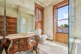 7722 Broadway, North Bergen, NJ 07047 - Photo 17