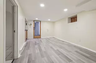 7722 Broadway, North Bergen, NJ 07047 - Photo 31