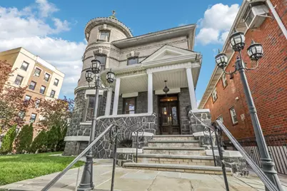 7722 Broadway, North Bergen, NJ 07047 - Photo 1