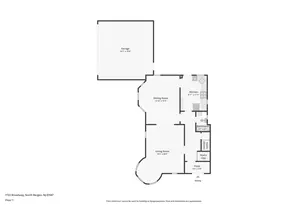 7722 Broadway, North Bergen, NJ 07047 - Photo 43