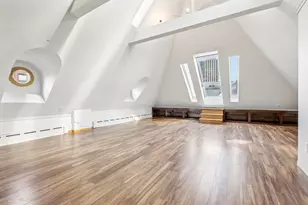 7722 Broadway, North Bergen, NJ 07047 - Photo 23