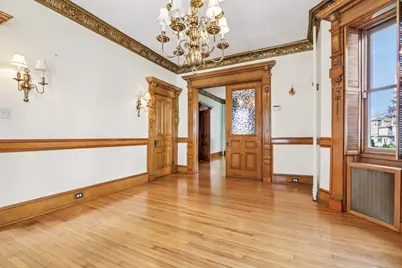 7722 Broadway, North Bergen, NJ 07047 - Photo 15