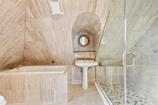 7722 Broadway, North Bergen, NJ 07047 - Photo 21