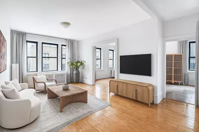 277 Harrison Ave #E7, Jersey City, NJ 07304 - Photo 1