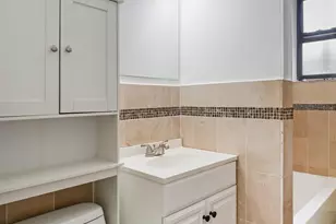 277 Harrison Ave, Jersey City, NJ 07304 - Photo 7