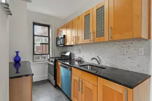 277 Harrison Ave, Jersey City, NJ 07304 - Photo 3
